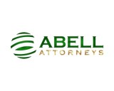 https://www.logocontest.com/public/logoimage/1534816522Abell Attorneys8.jpg
